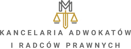 adwokat szczecin